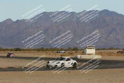 media/Feb-16-2025-Nasa (Sun) [[30caadc4c6]]/2-Race Group B/Race Set 3/